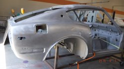 160805 73 Datsun 240Z (5).JPG